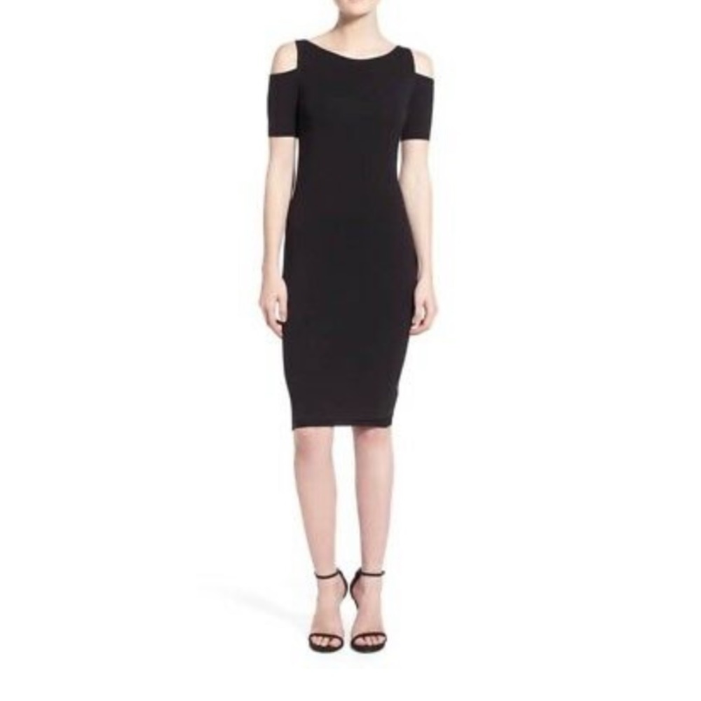 Bailey/44 Dress